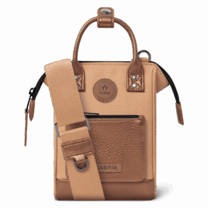 NANOBAG CABAIA LAUNCESTON