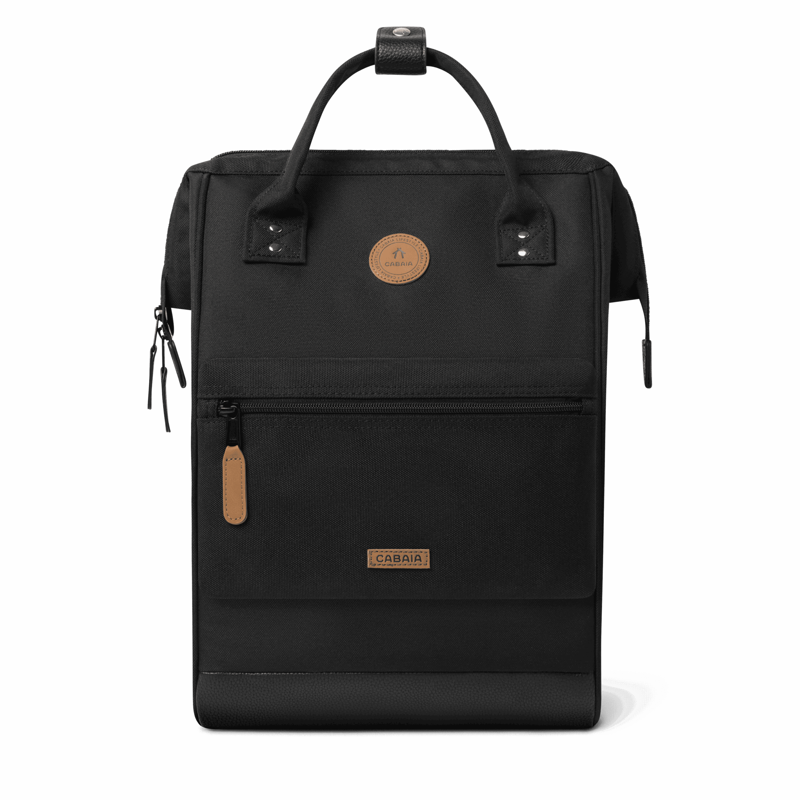 SAC A DOS CABAIA LARGE BERLIN – Image 2