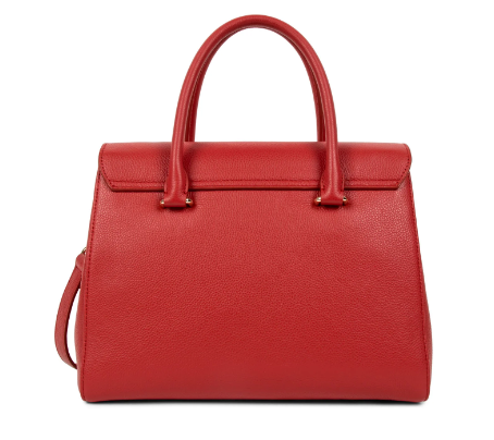 SAC CABAS MAIN LANCASTER MILANO – Image 3
