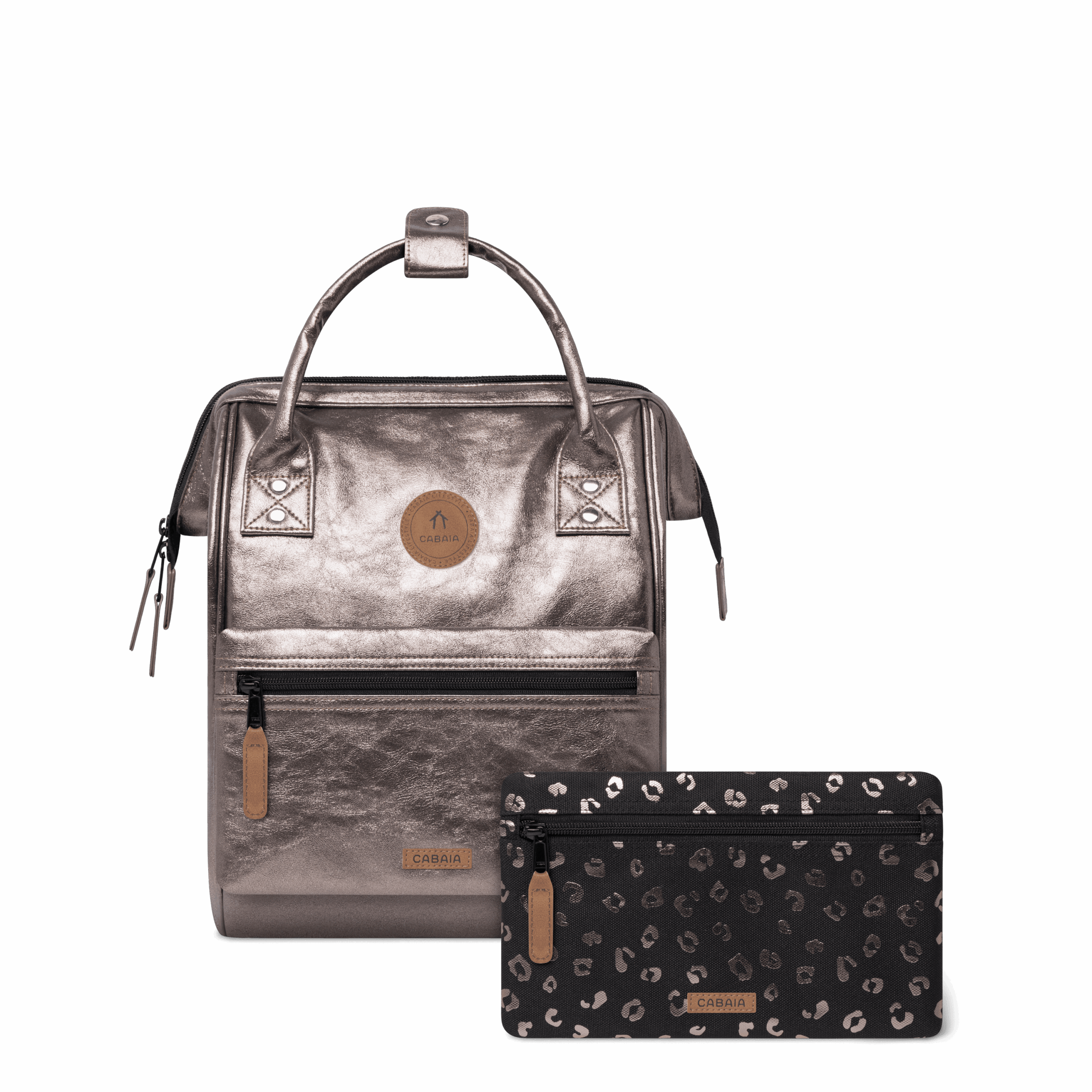 SAC A DOS CABAIA SMALL LOUISVILL