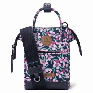 NANOBAG CAGLIARI