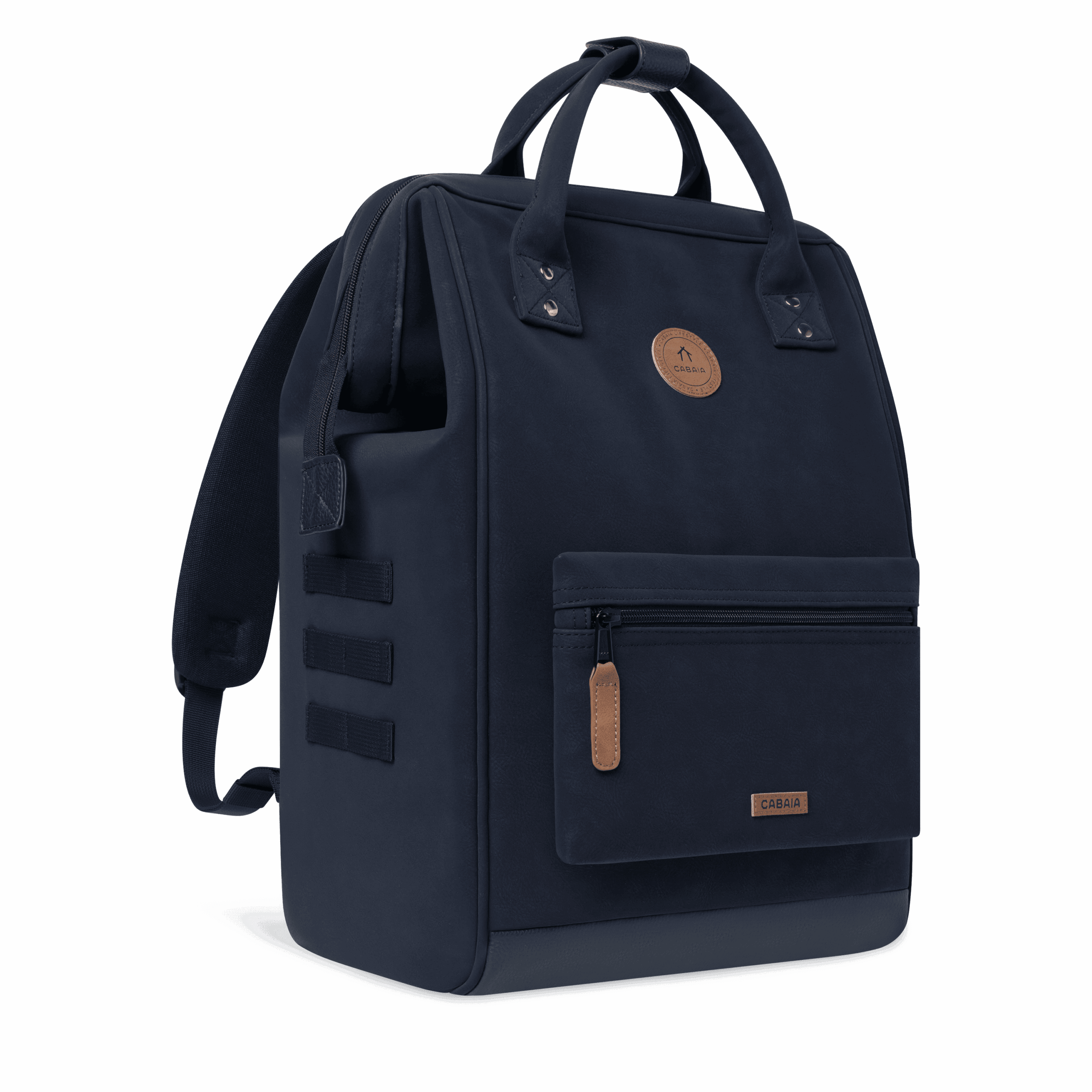 SAC A DOS CABAIA LARGE ZURICH – Image 4