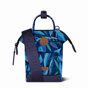 NANO ADVENTURER FONTAINEBLEAU