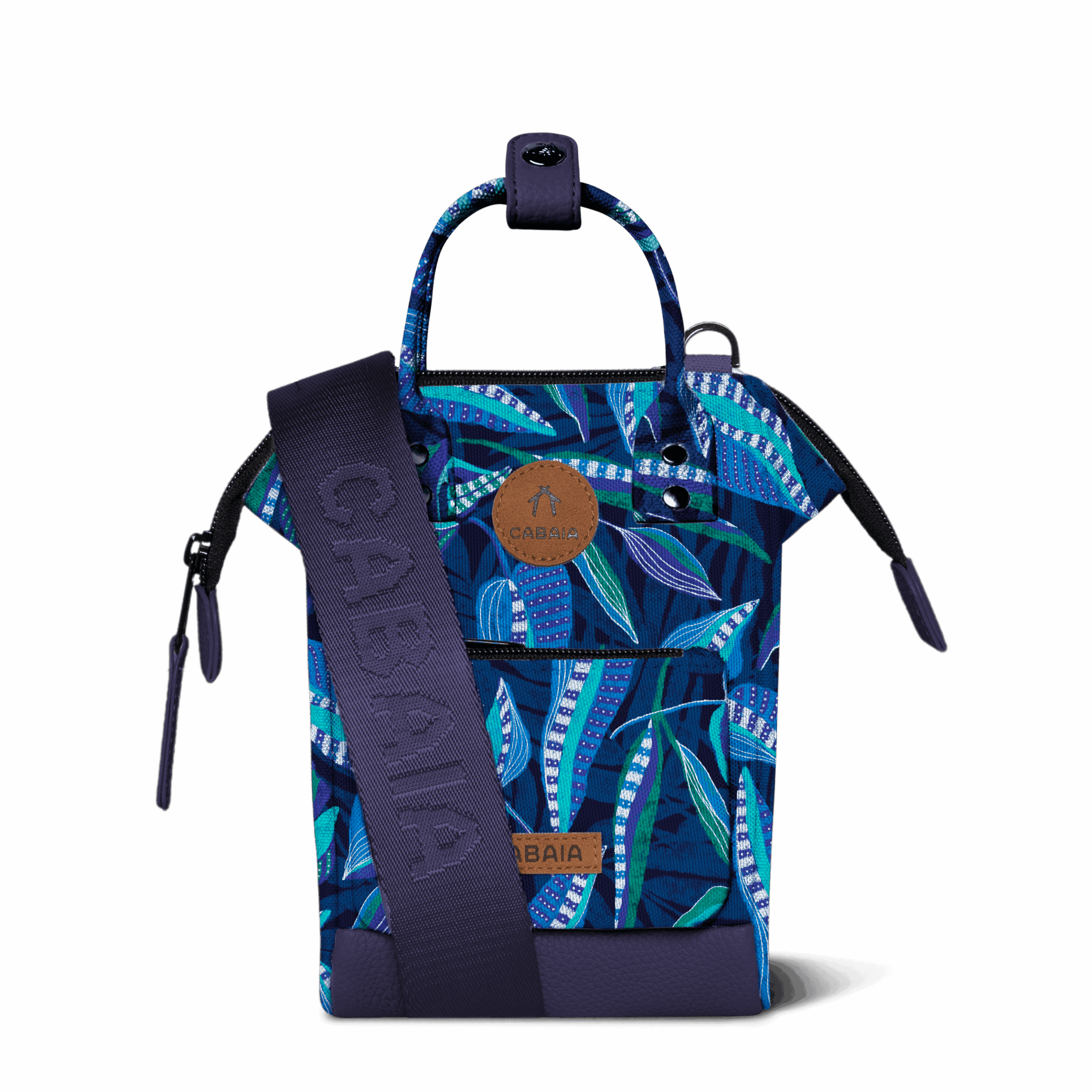 NANO ADVENTURER FONTAINEBLEAU