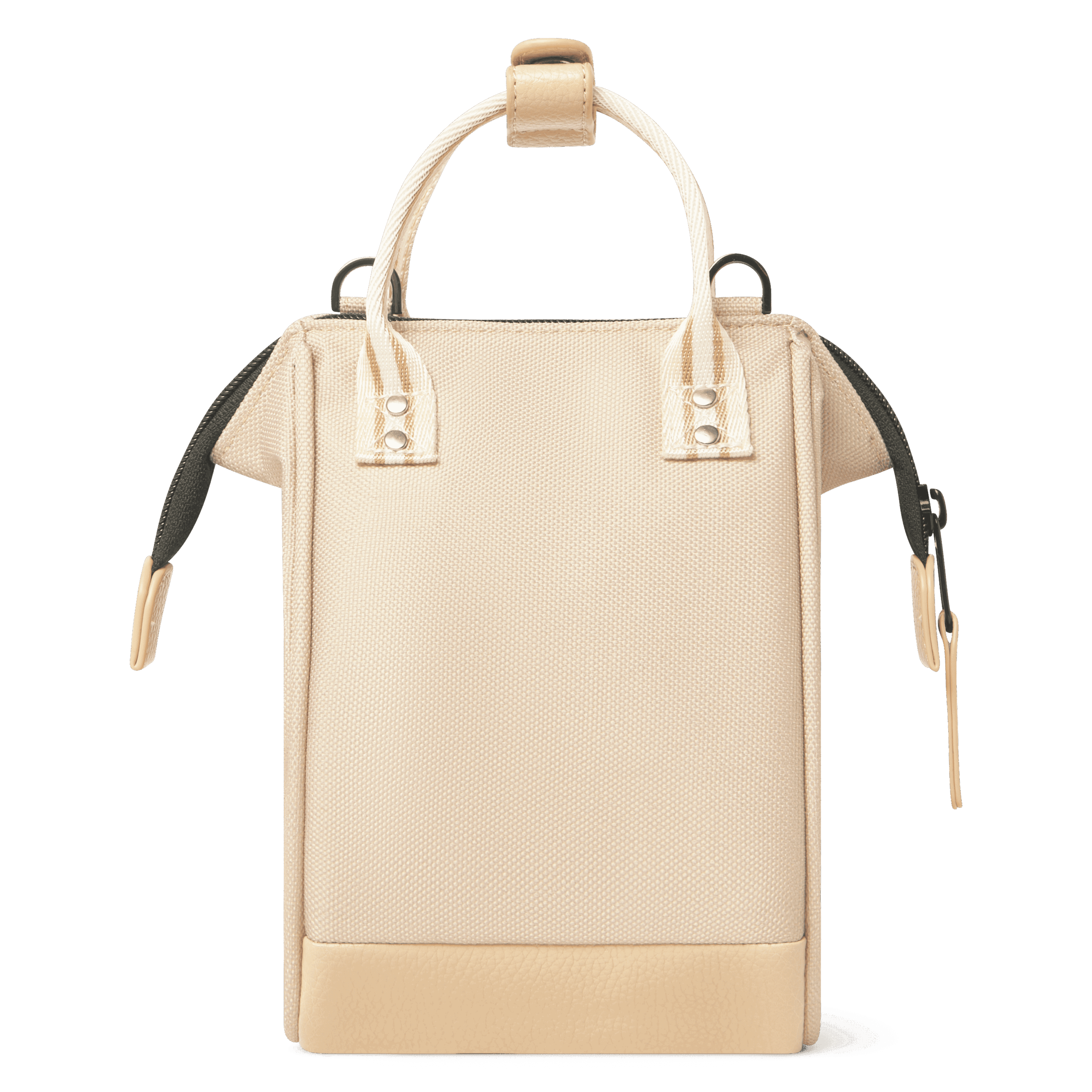 NANOBAG CABAIA LOBITO – Image 2