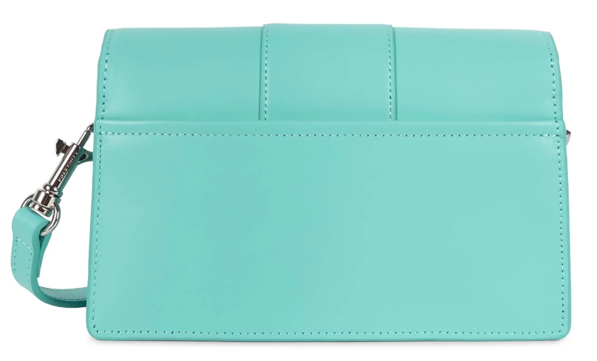 SAC TROTTEUR LANCASTER PARIS ILY – Image 3