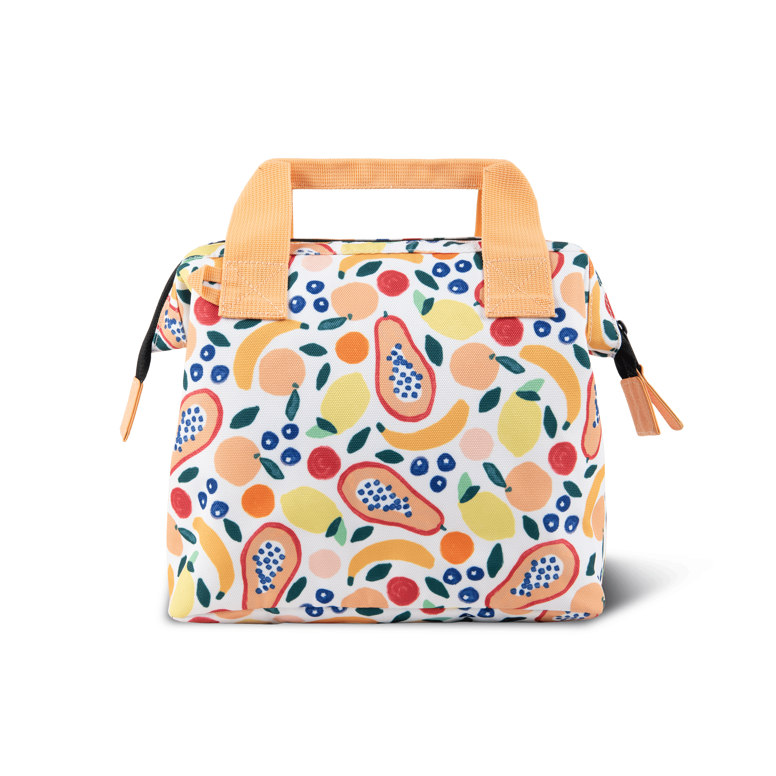 LUNCHBAG CABAIA LAKE COMO – Image 2