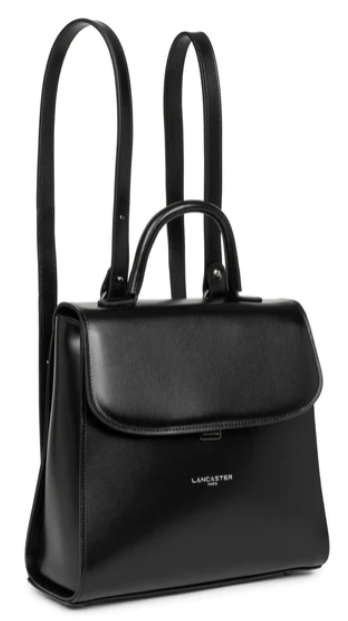 SAC A DOS LANCASTER SUAVE EVEN – Image 2