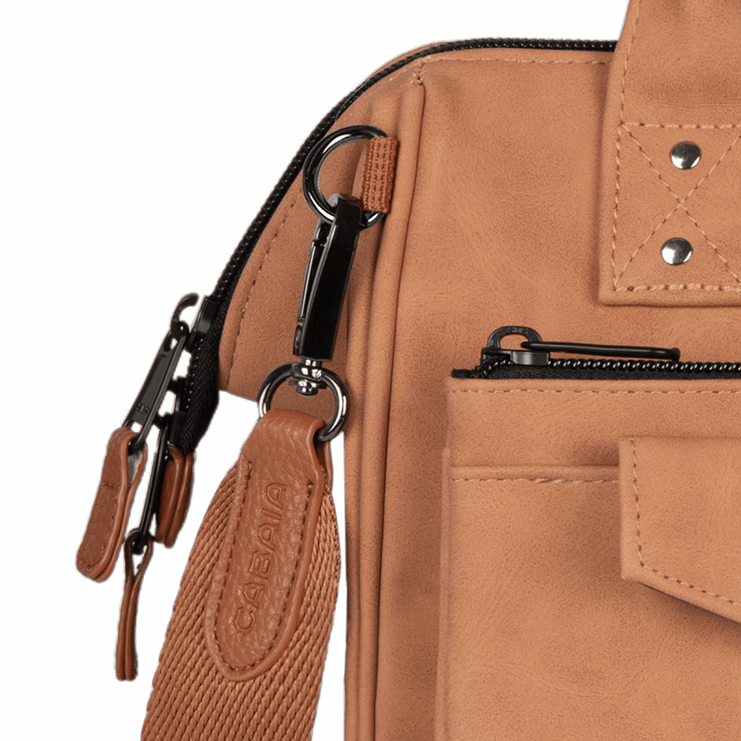 CROSSBODY CABAIA M MOSCOU – Image 5