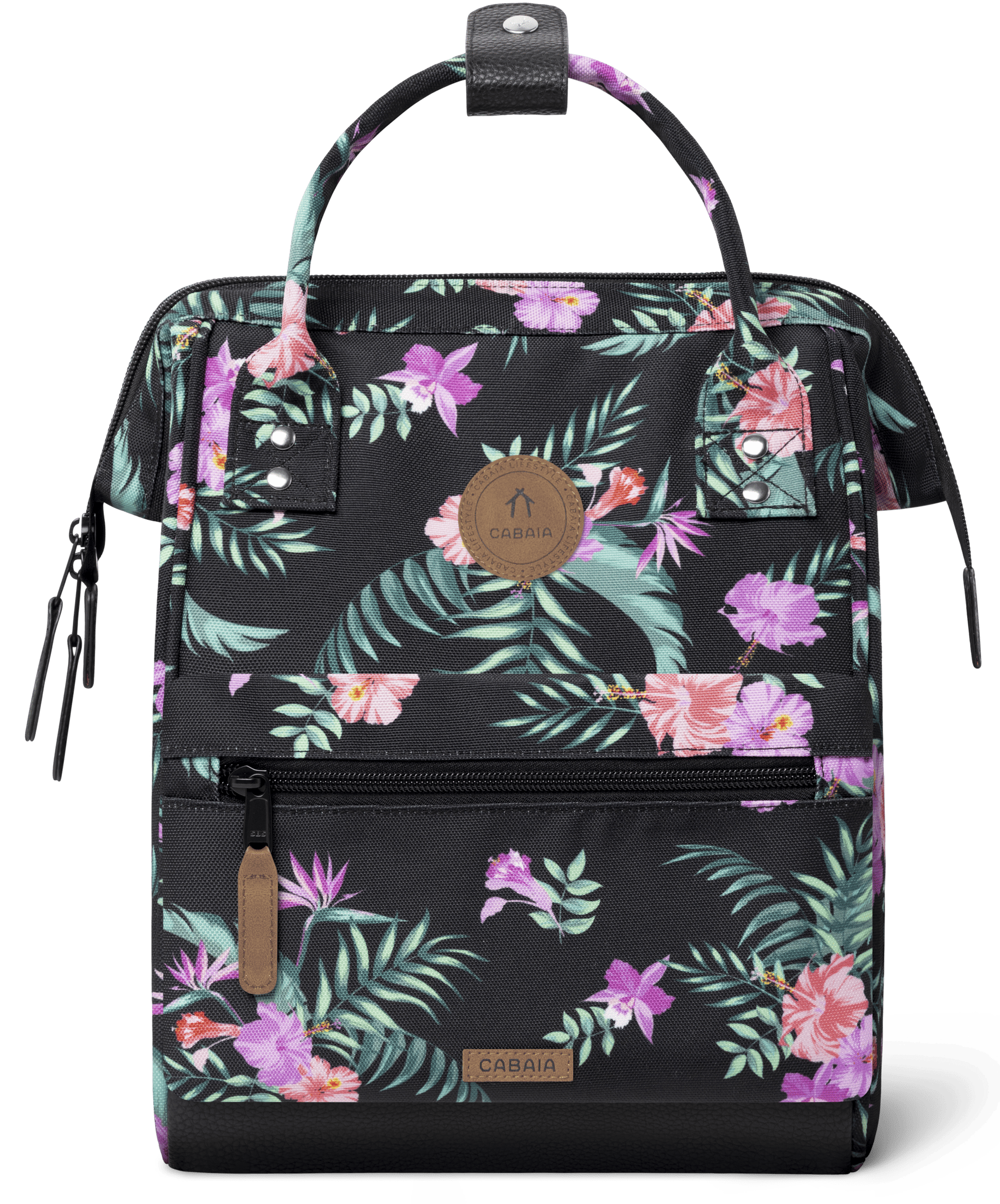 SAC A DOS CABAIA SMALL VALLADOLI – Image 2