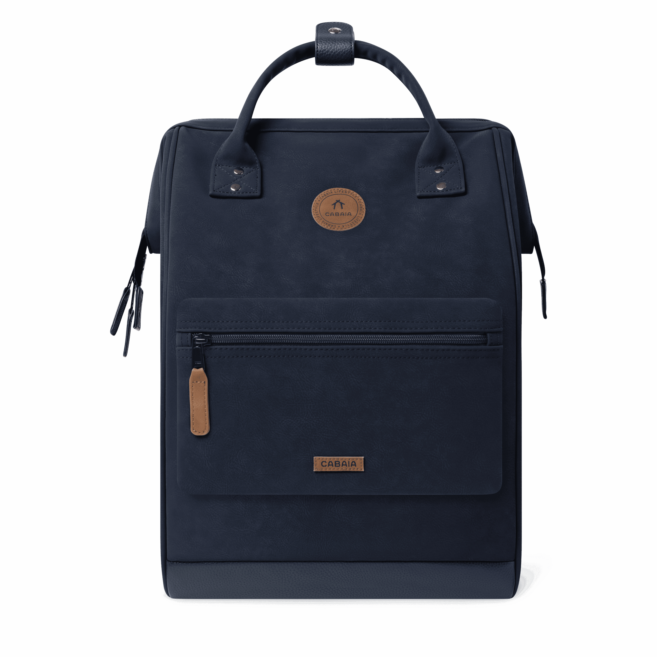 SAC A DOS CABAIA LARGE ZURICH – Image 2