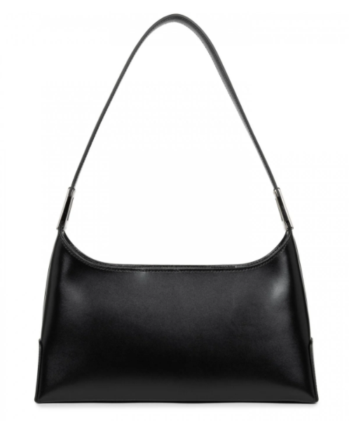 SAC BAGUETTE LANCASTER SUAVE ACE – Image 3