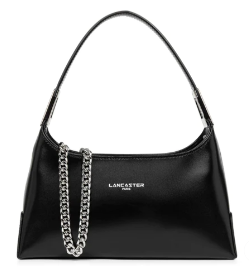 SAC BAGUETTE LANCASTER SUAVE ACE