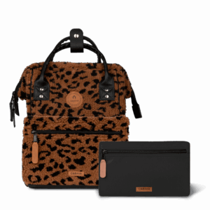 SAC A DOS CABAÏA SMALL GAYA