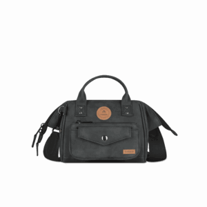 CROSSBODY CABAIA S LE HAVRE