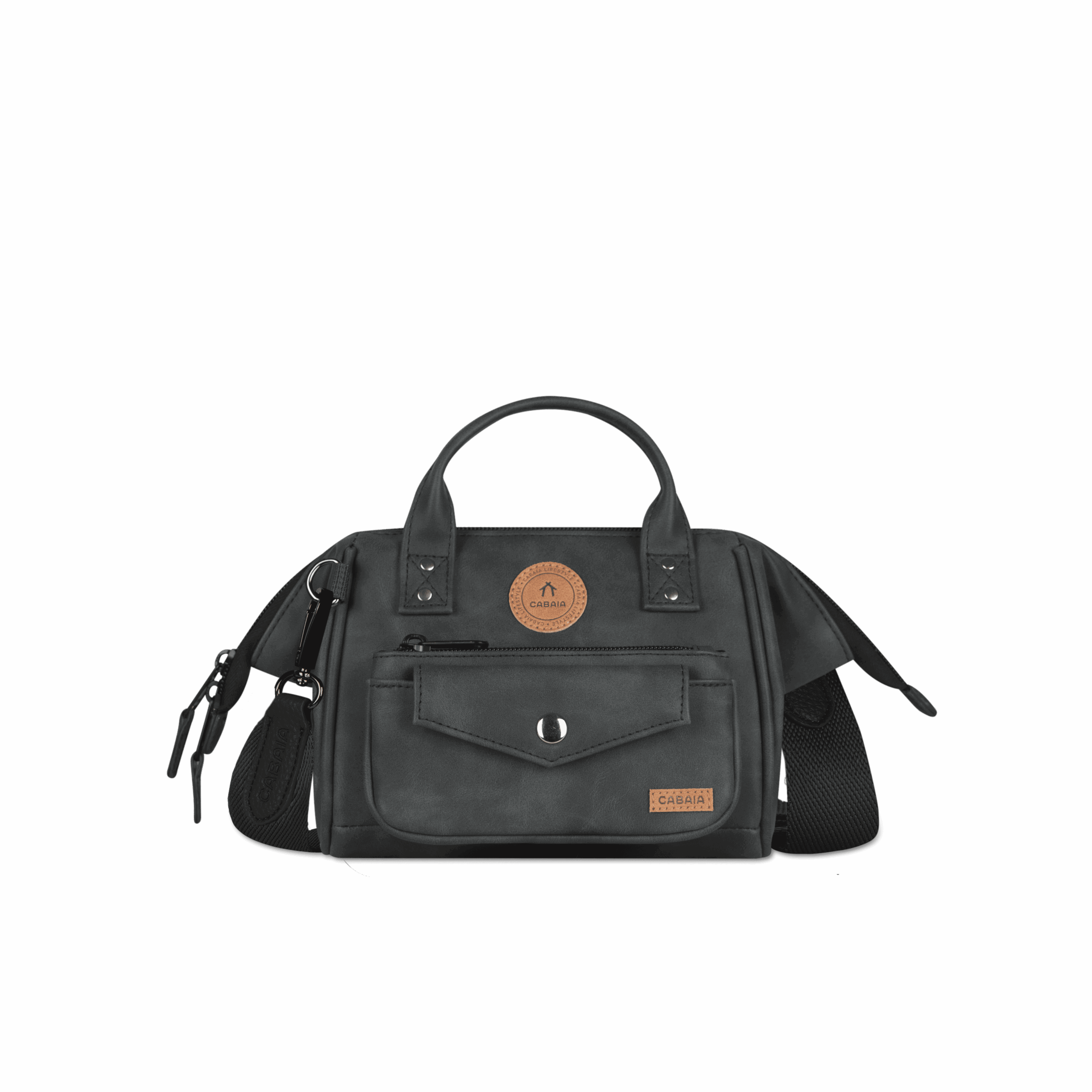 CROSSBODY CABAIA S LE HAVRE