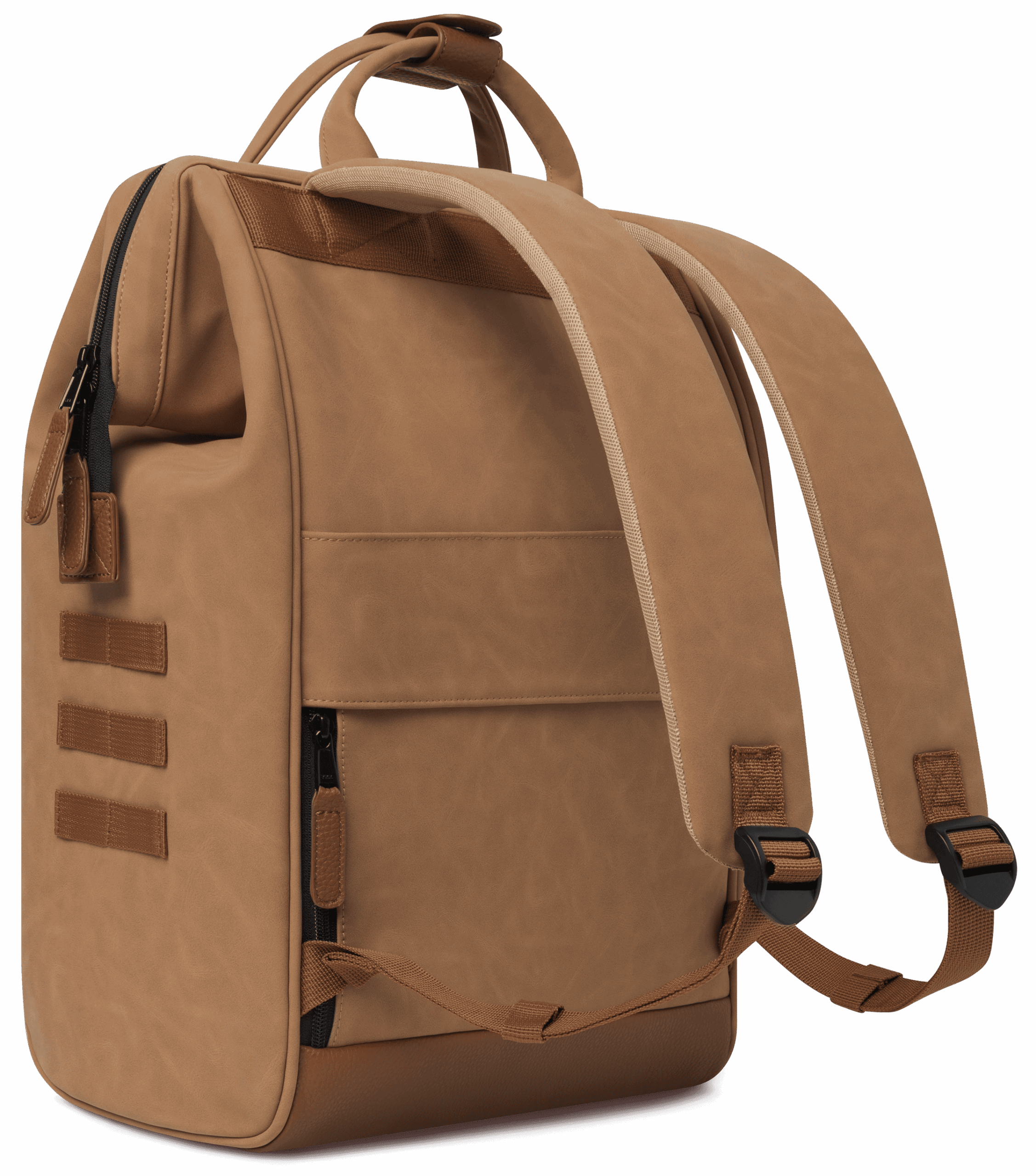 SAC A DOS CABAIA LARGE MOSCOU – Image 5