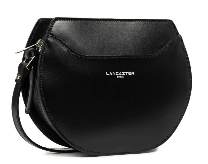 SAC DEMI LUNE LANCASTER SUAVE – Image 2