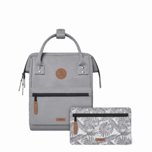 SAC A DOS CABAÏA MINI POITIERS