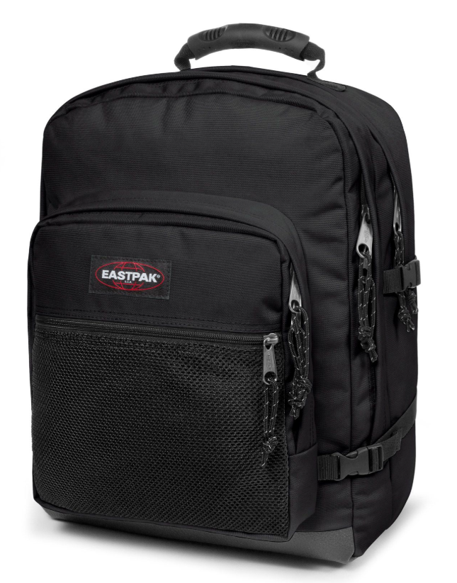 SAC A DOS EASTPAK ULTIMATE 008 B – Image 3