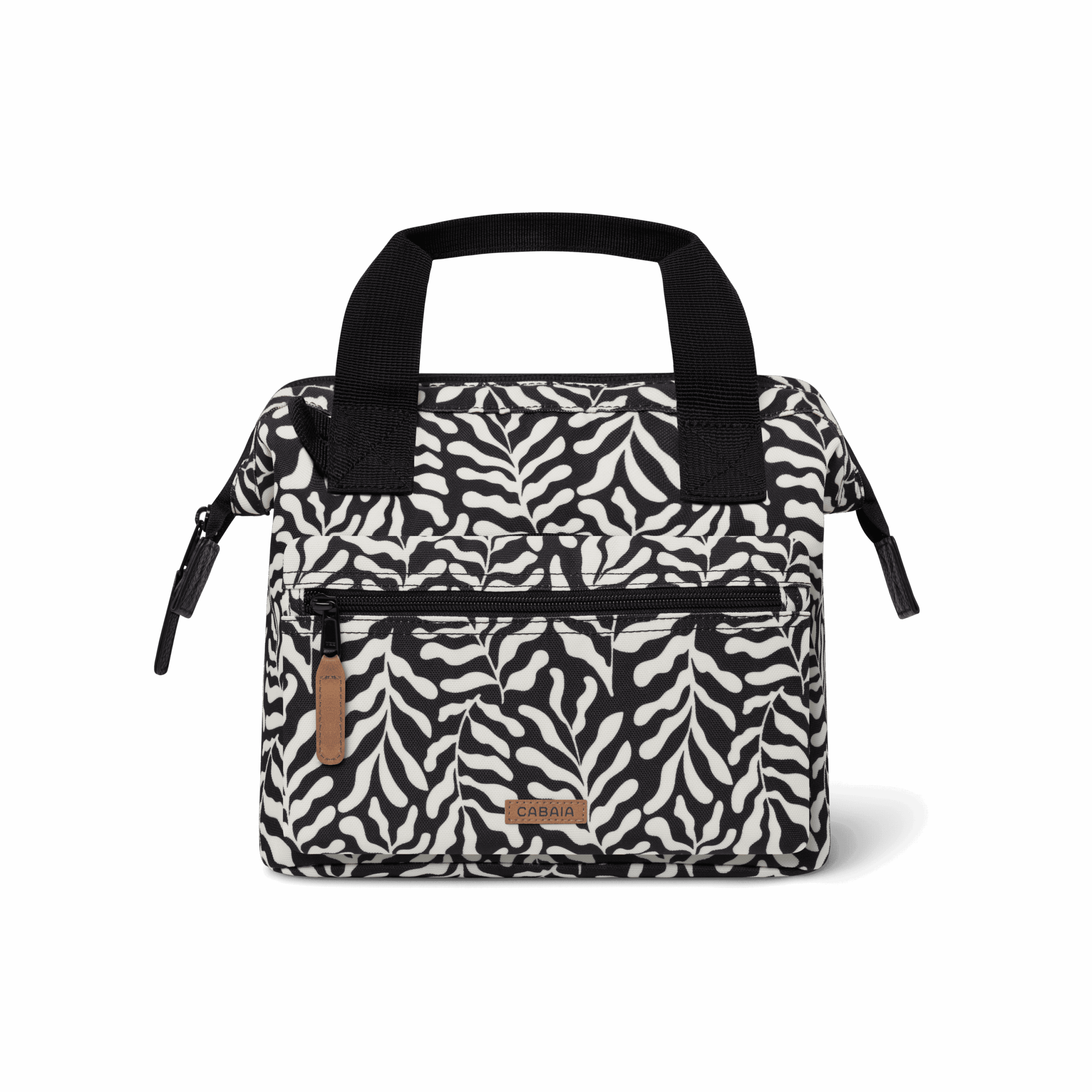 LUNCHBAG CABAIA LUANDA