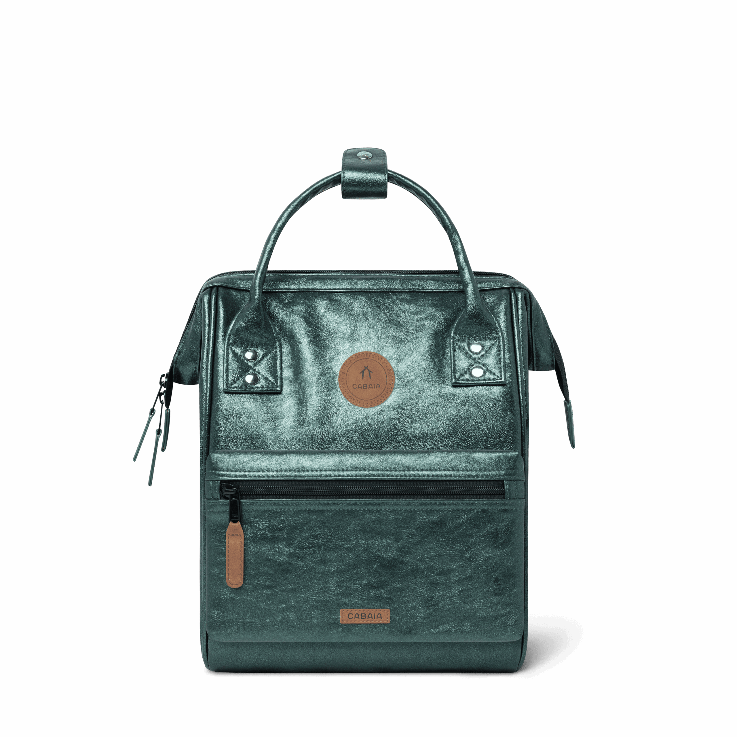 SAC A DOS CABAIA SMALL LUCERNE – Image 2