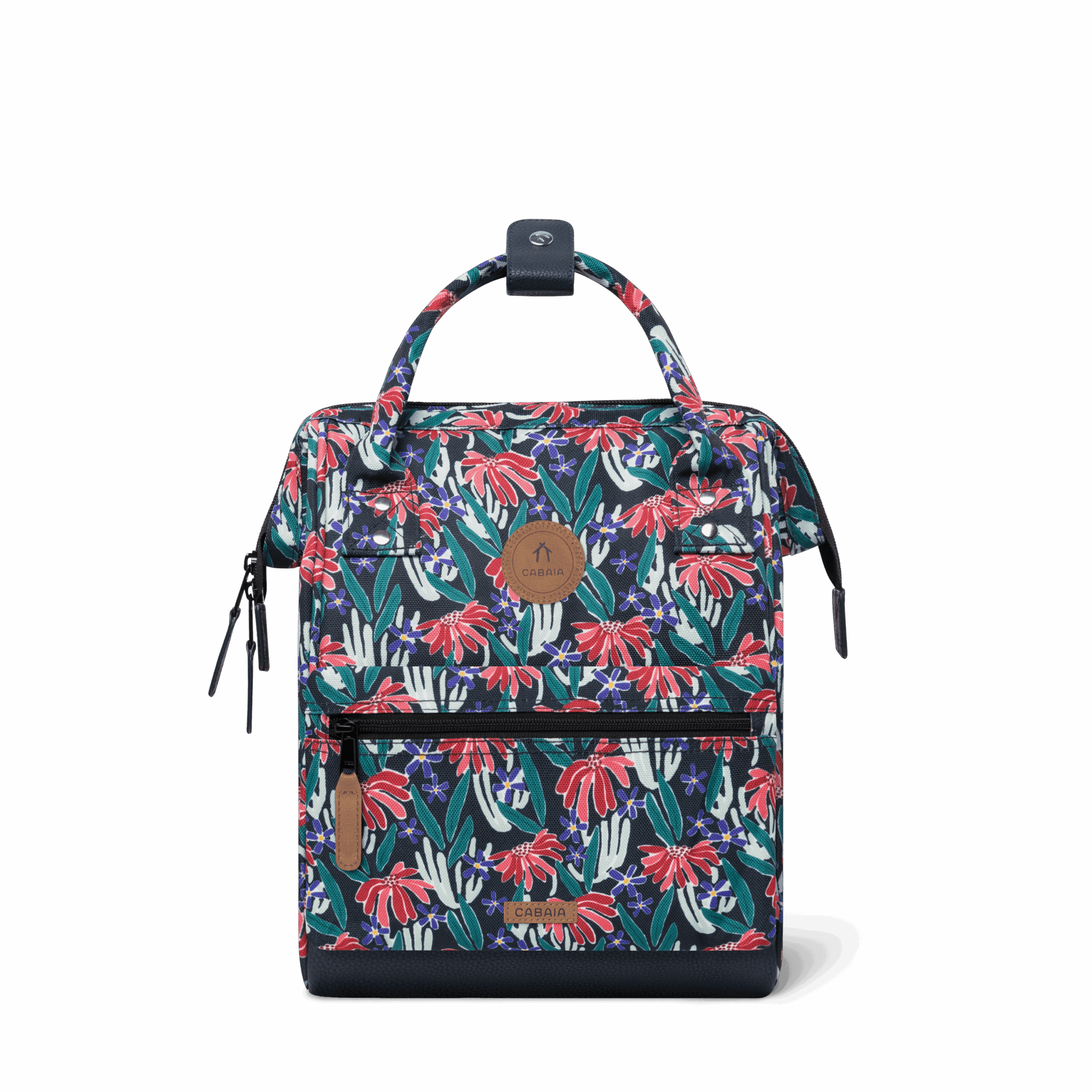SAC A DOS CABAÏA MINI EDEA – Image 2