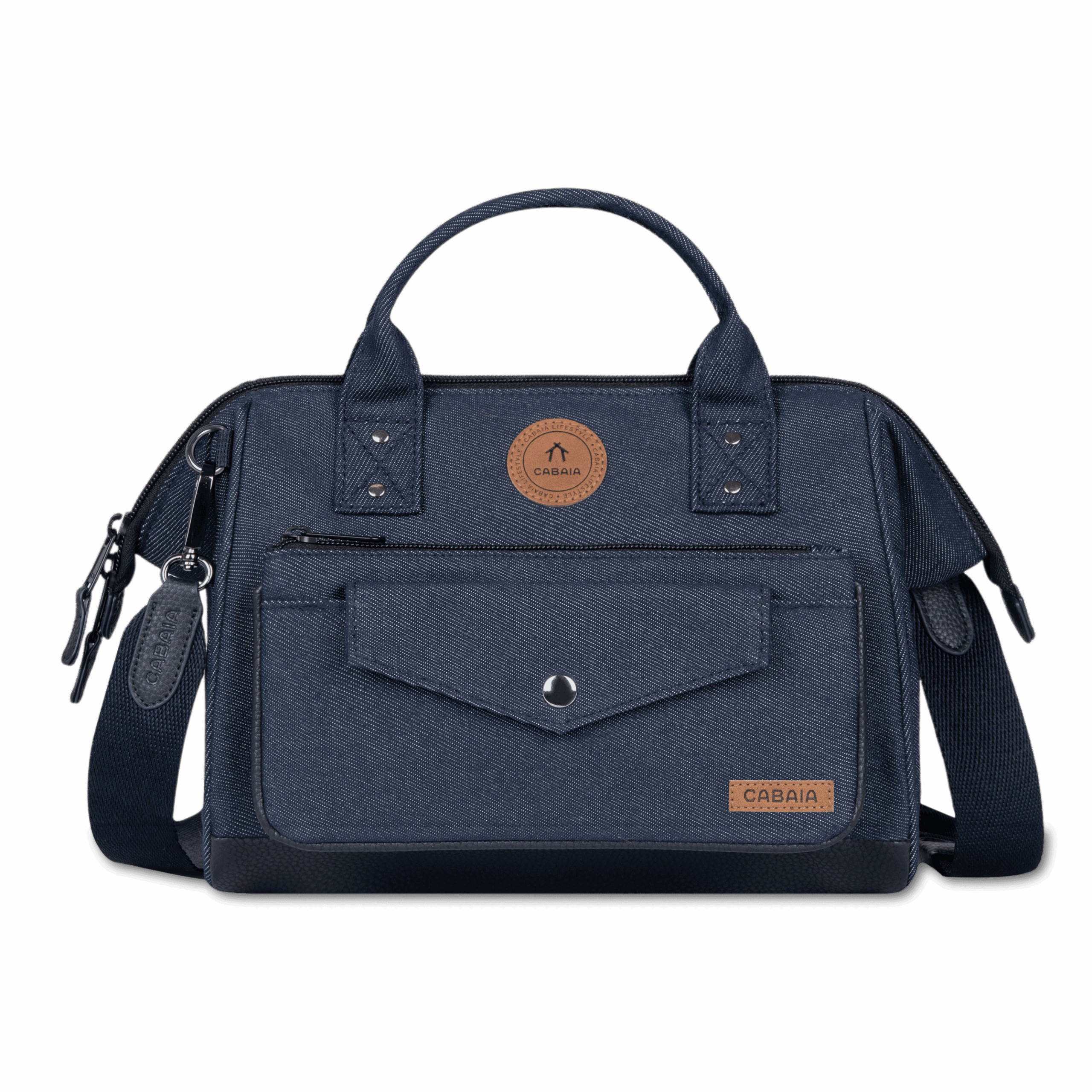 CROSSBODY CABAIA M NAMUR