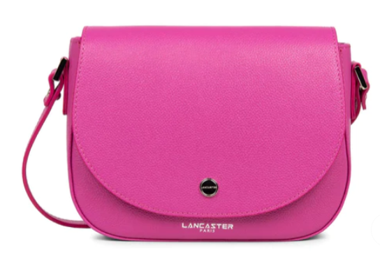 SAC TROTTEUR LANCASTER FIRENZE
