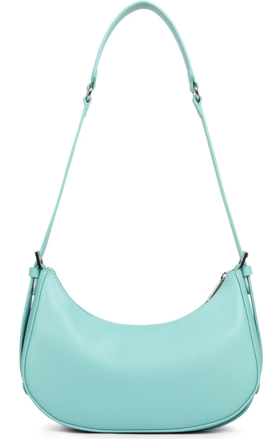 SAC DEMI LUNE LANCASTER SIERRA – Image 3