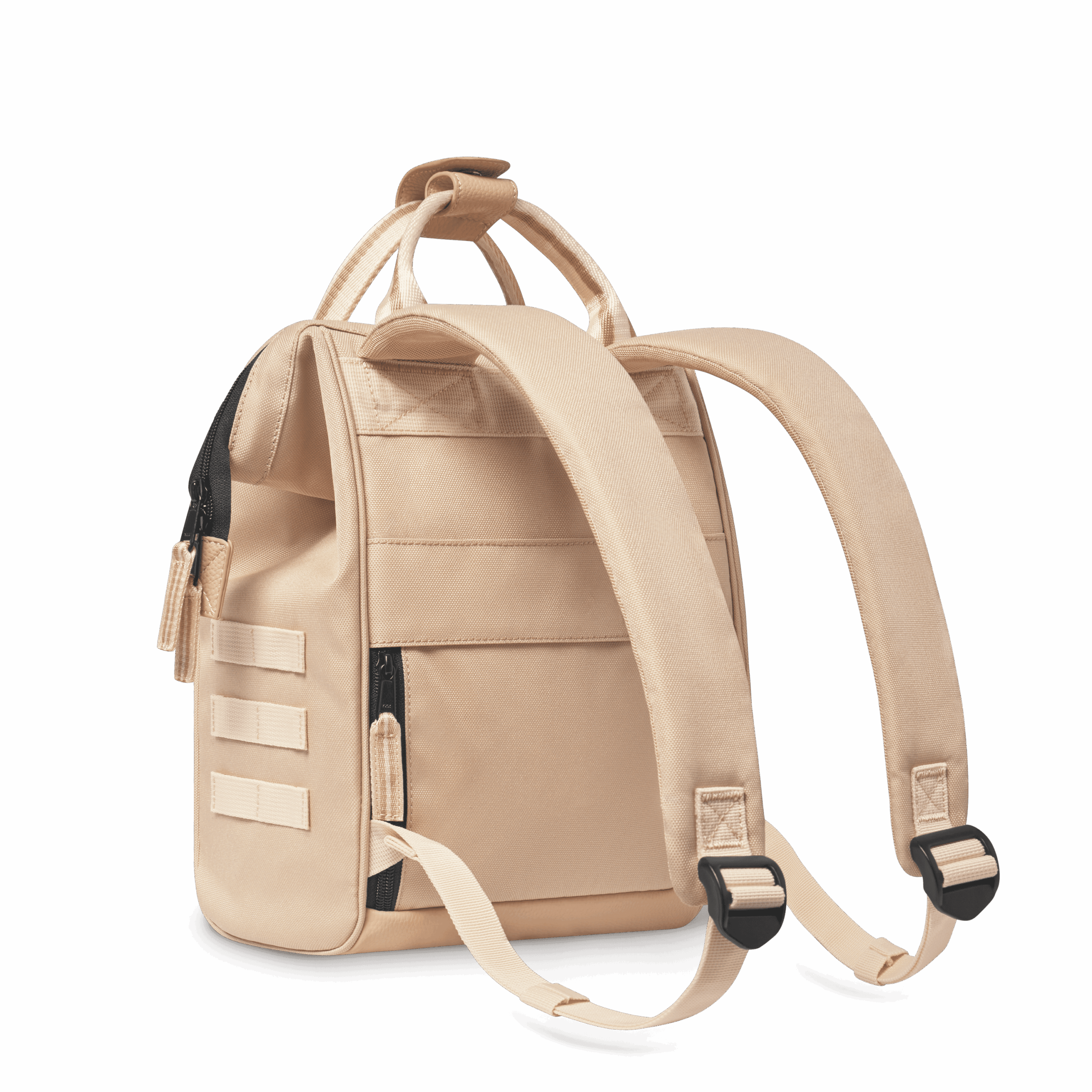 SAC A DOS CABAÏA MINI LOBITO – Image 5