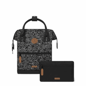 SAC A DOS CABAÏA MINI AMIENS