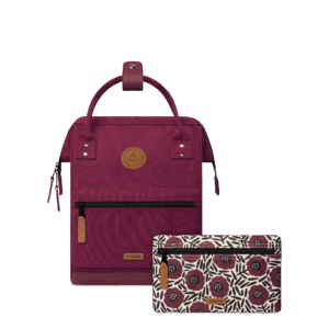 SAC A DOS CABAIA SMALL NICE