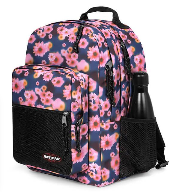 EASTPAK PINZIP 38LITRES 7D1 SOFT – Image 2