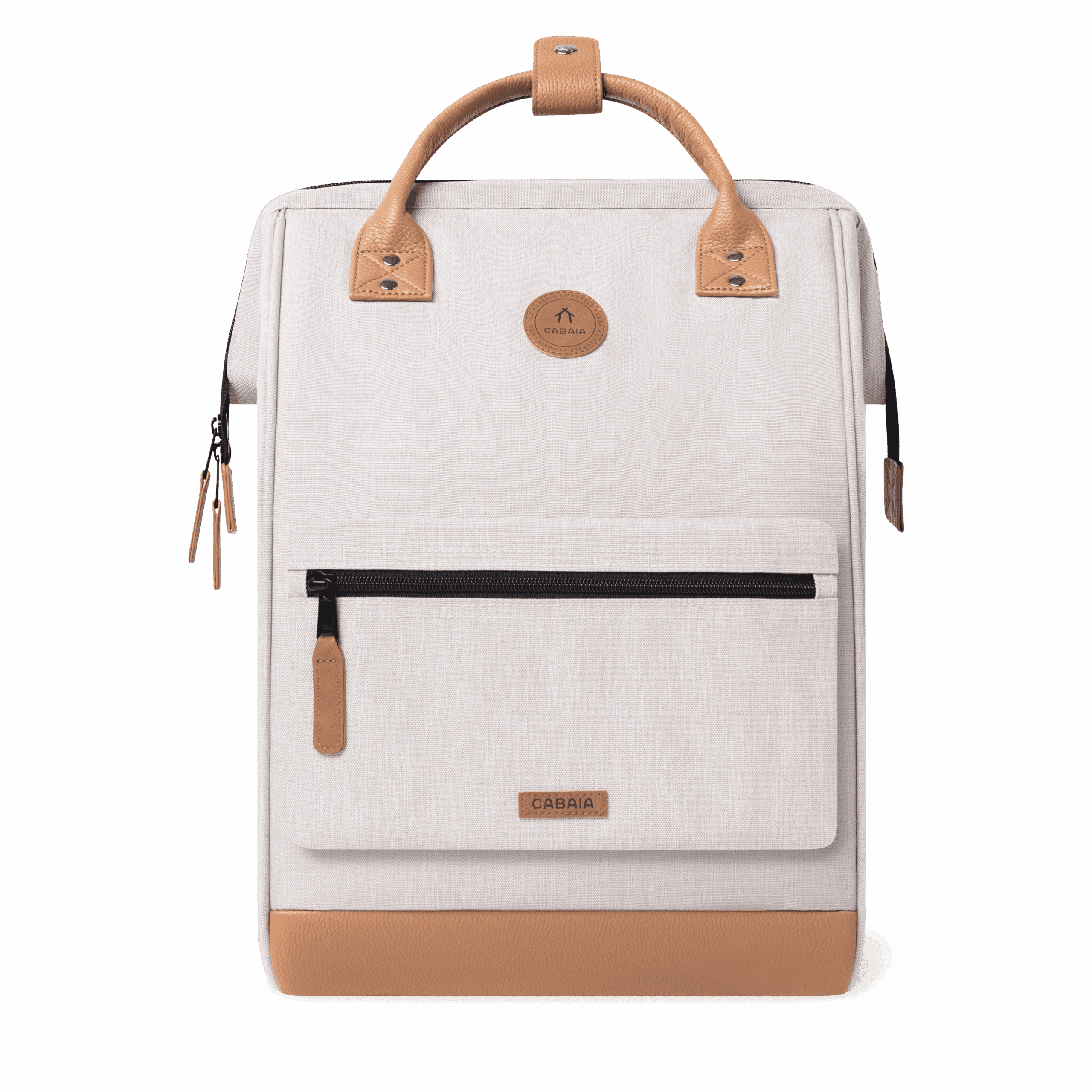 SAC A DOS CABAÏA MAXI AREQUIPA – Image 2