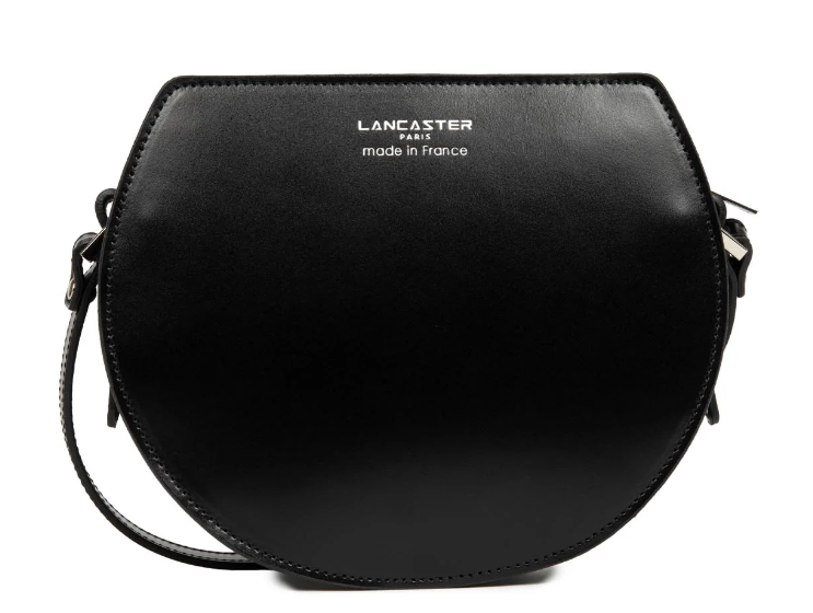 SAC DEMI LUNE LANCASTER SUAVE – Image 3