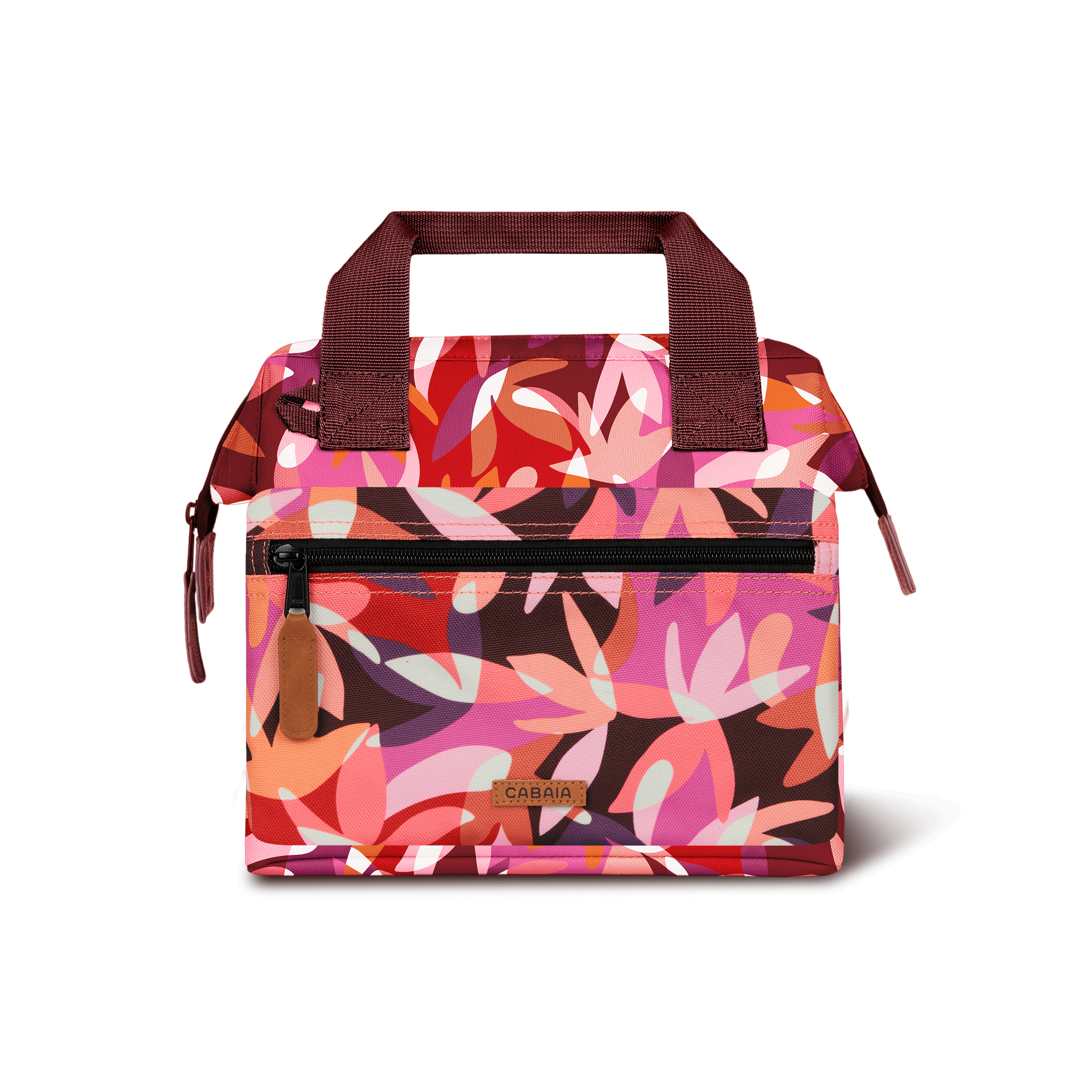 LUNCHBAG CABAIA MONTREUIL