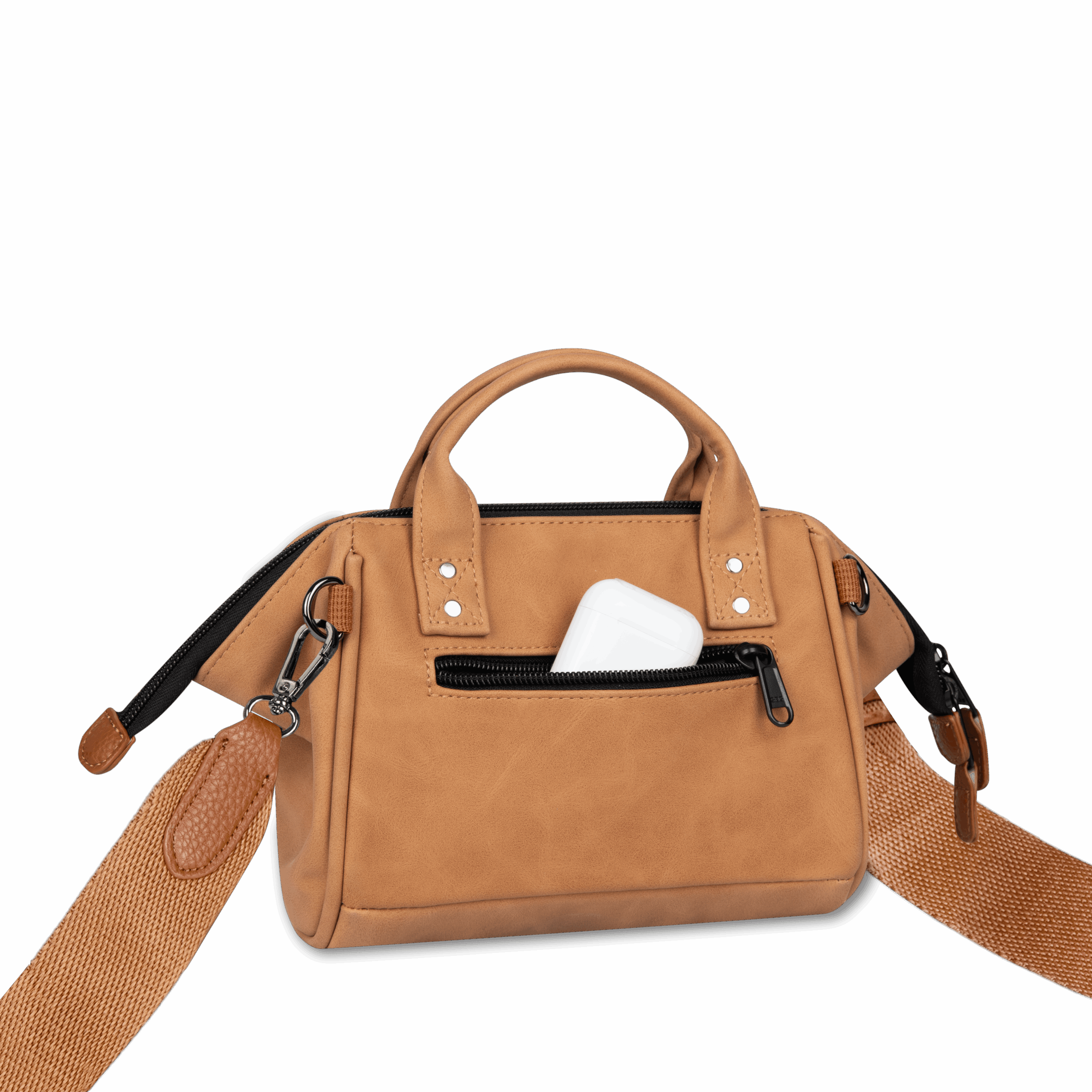 CROSSBODY CABAIA S MOSCOU – Image 4