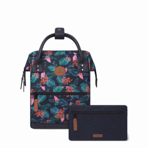 SAC A DOS CABAÏA MINI ORAN