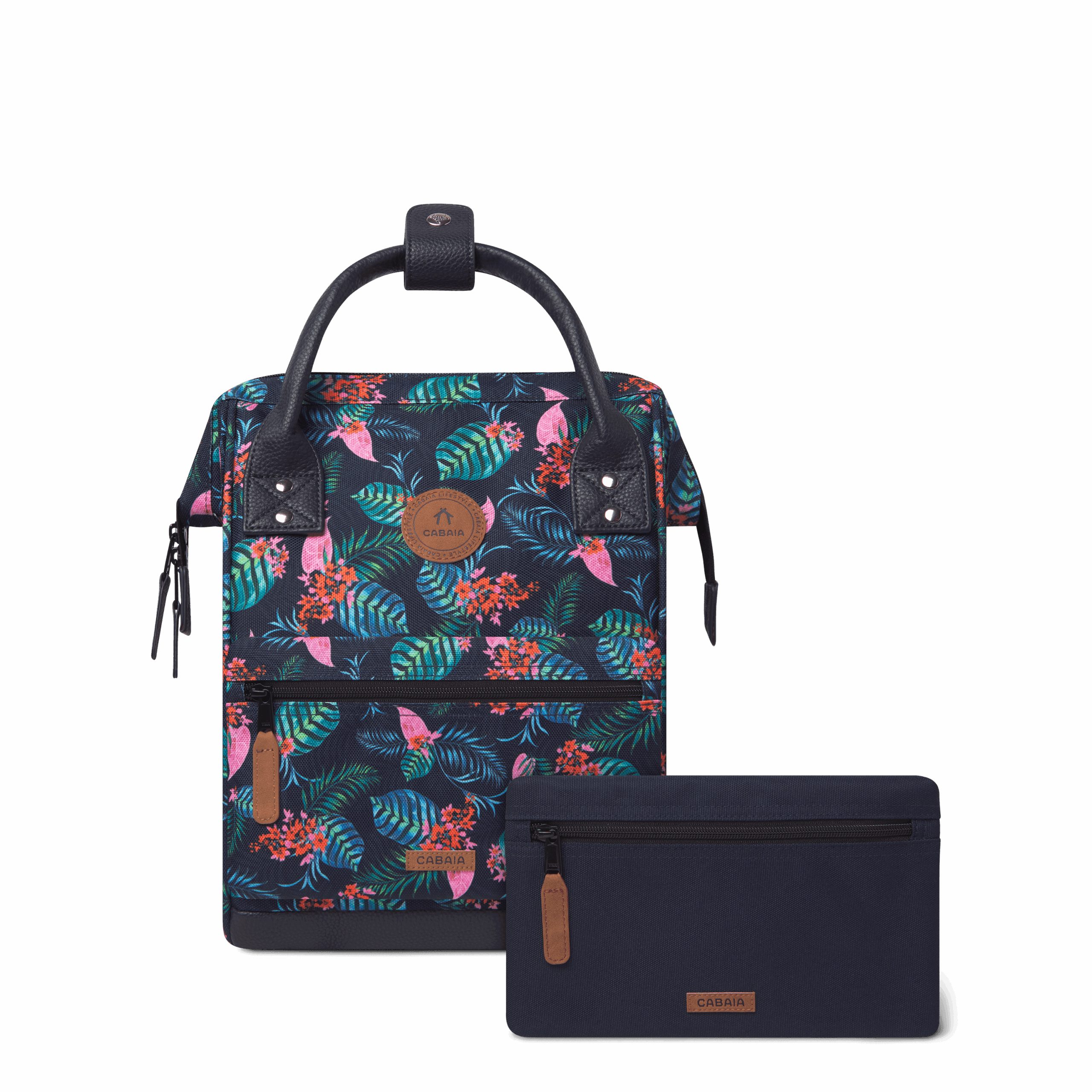 SAC A DOS CABAÏA MINI ORAN