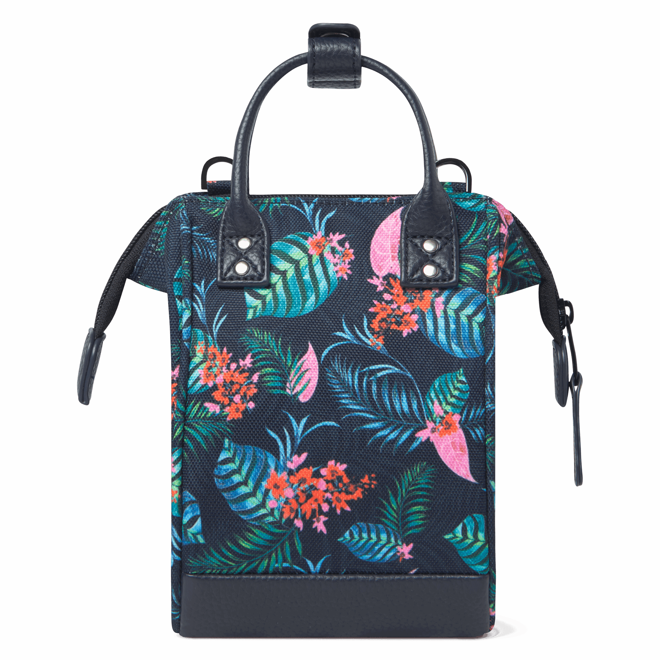 NANOBAG ORAN – Image 2