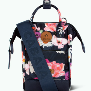NANOBAG OSAKA