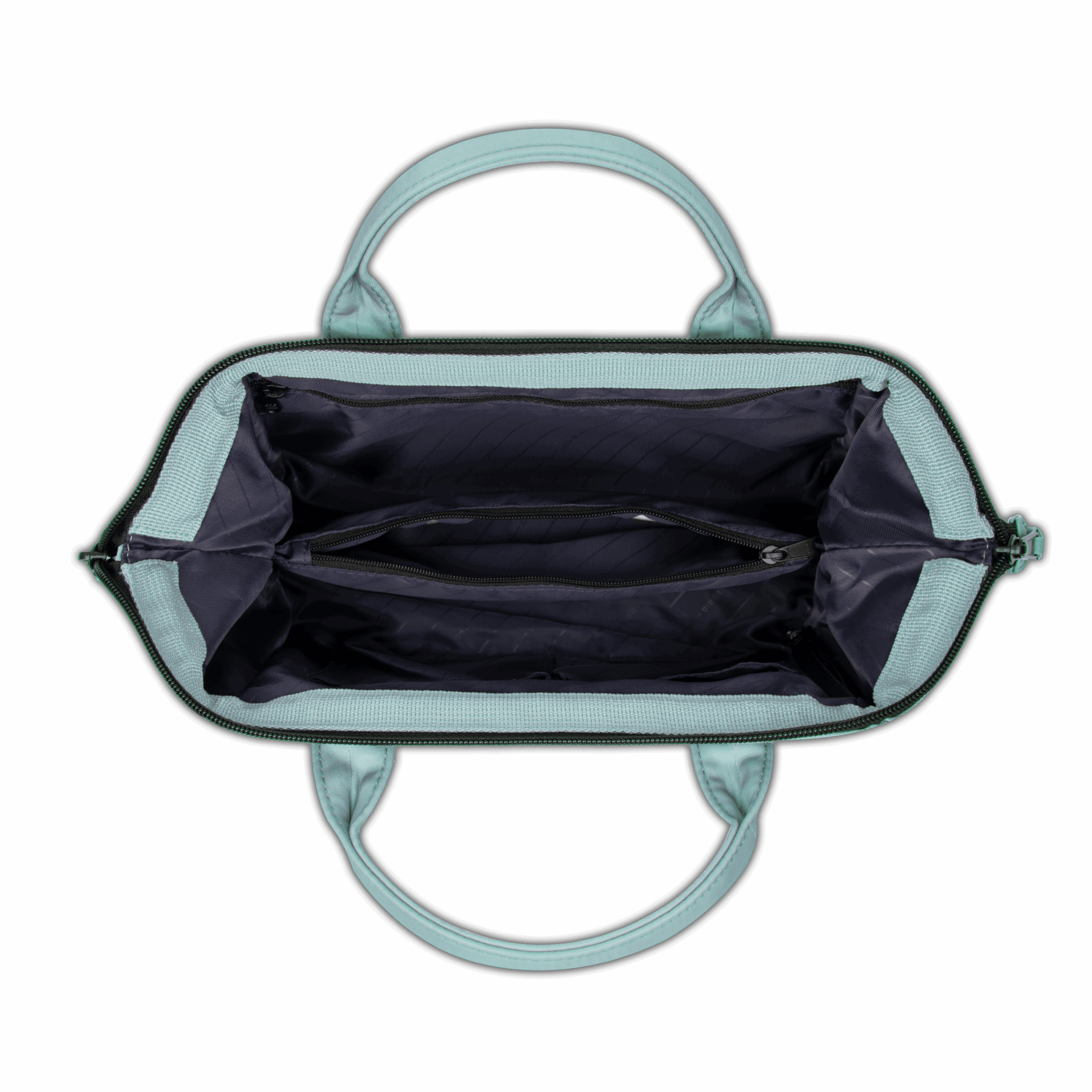 CROSSBODY CABAIA M LECCE – Image 2