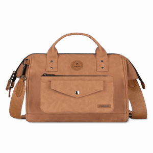 CROSSBODY CABAIA L MOSCOU