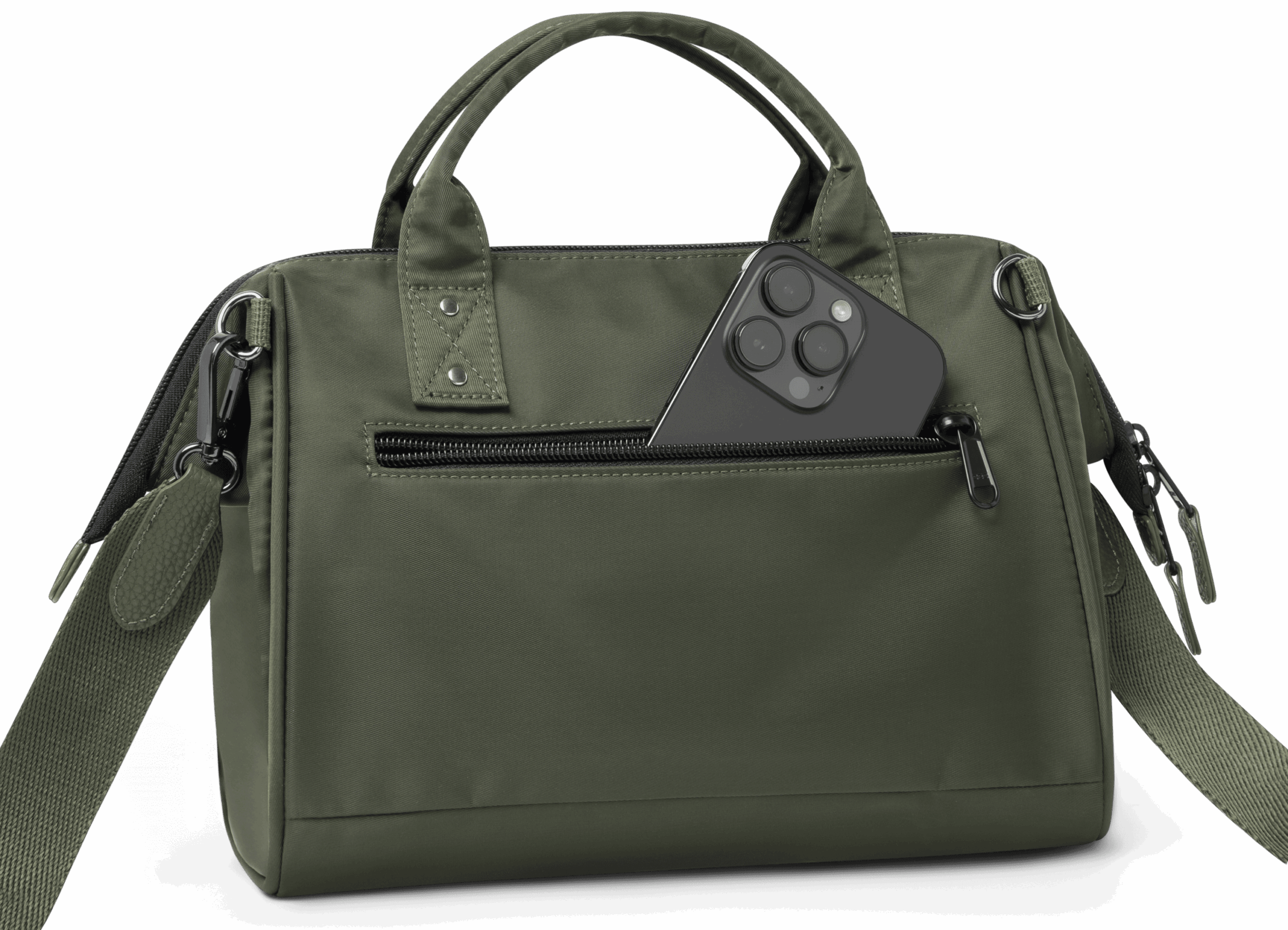 CROSSBODY CABAIA M HOBART – Image 4