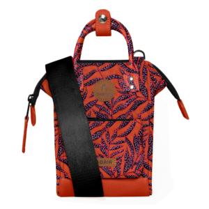 NANOBAG ADELAIDE