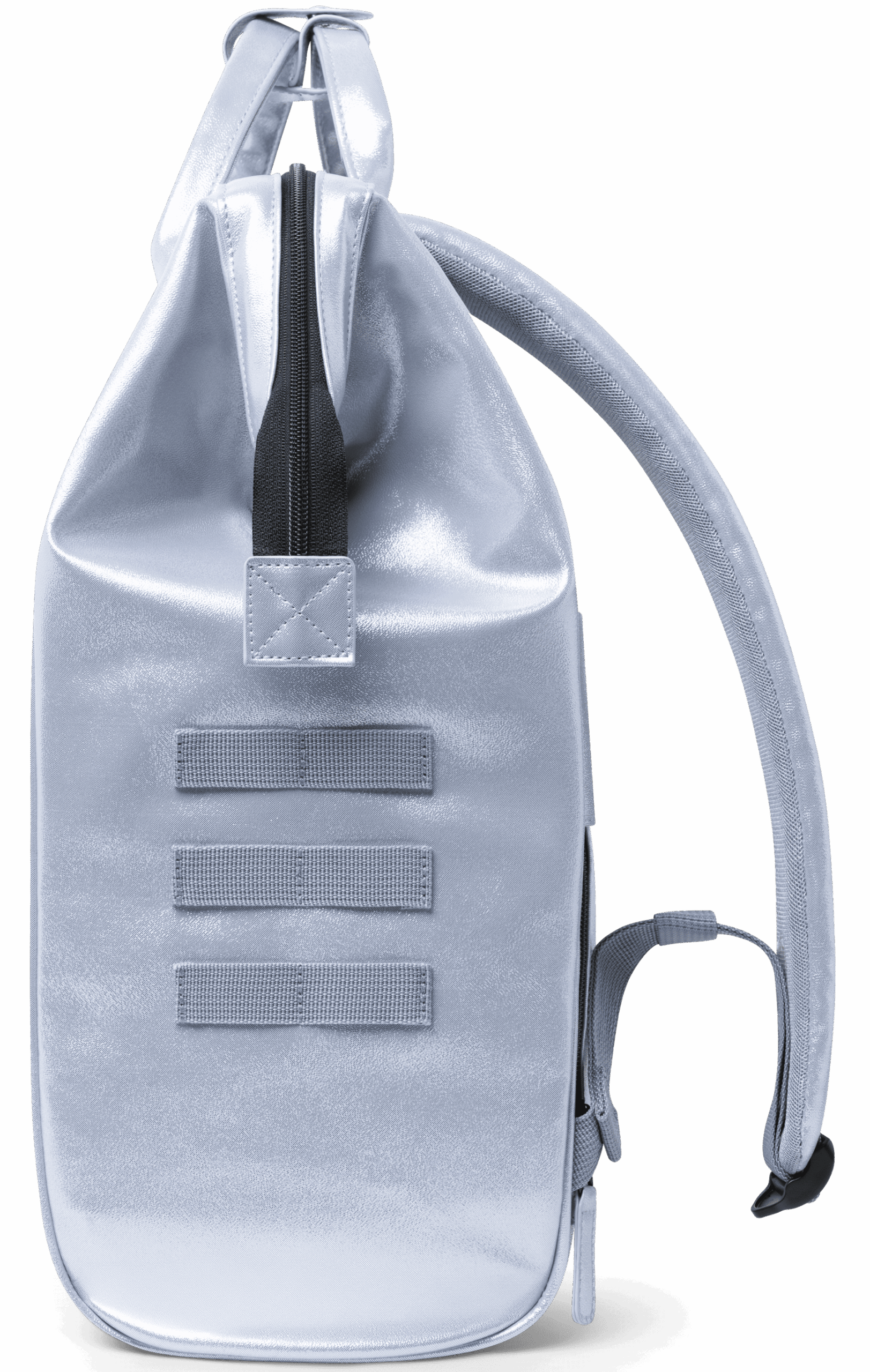 SAC A DOS CABAIA FIJI LARGE – Image 5