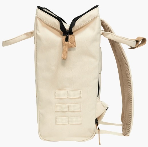 SAC A DOS CABAIA MEDIUM CAP TOWN – Image 5