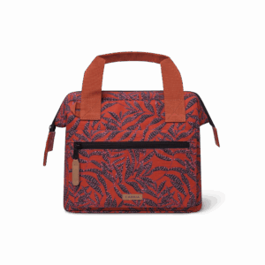 LUNCHBAG CABAIA ADELAIDE