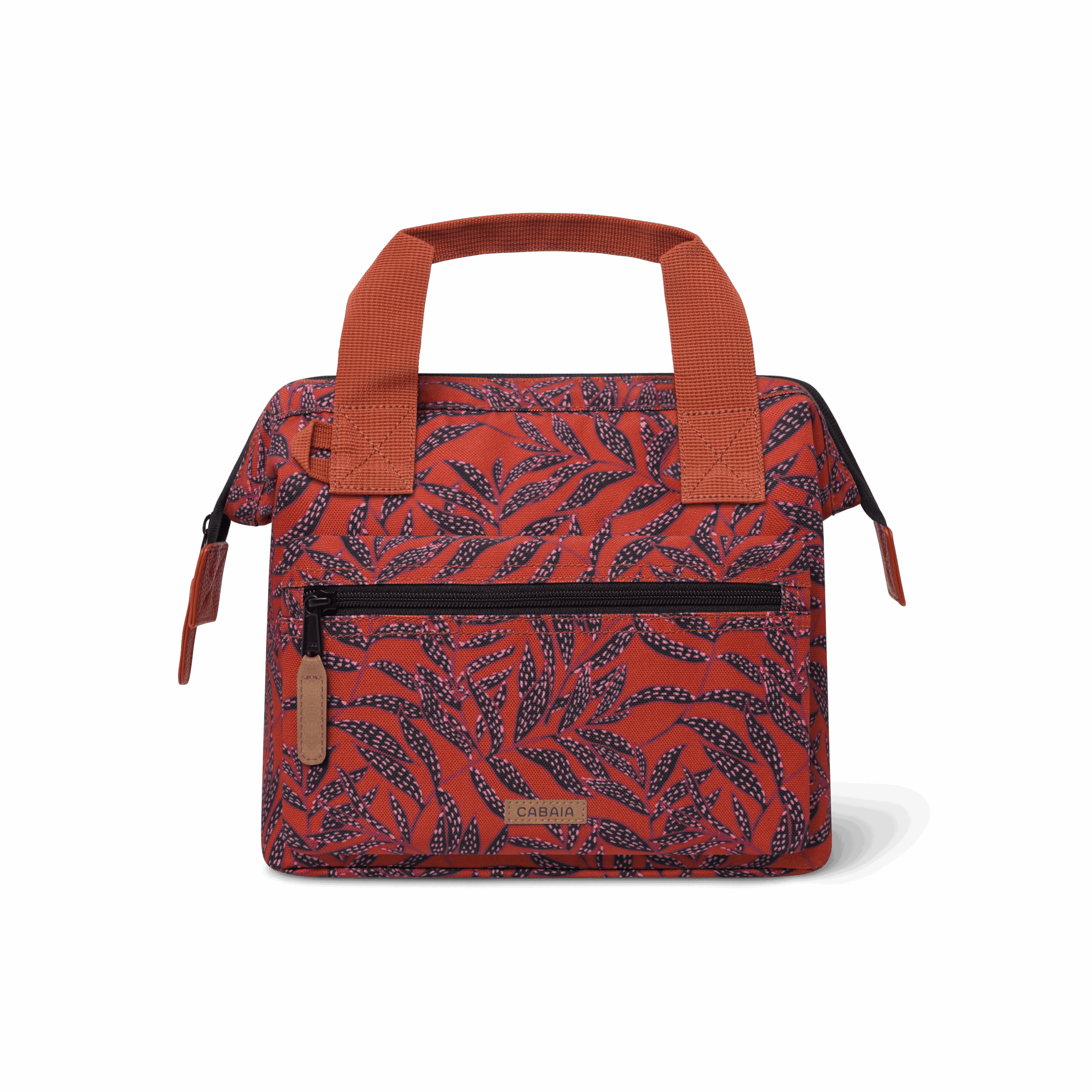 LUNCHBAG CABAIA ADELAIDE
